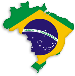 Real Scientific Hemp Oil RSHO Import Tax Waived by Brazilian Real Scientific Hemp Oil RSHO Import Tax Waived by Brazilian