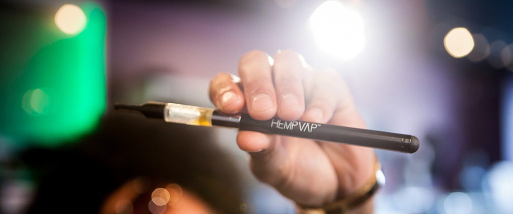 hempvap-spotlight