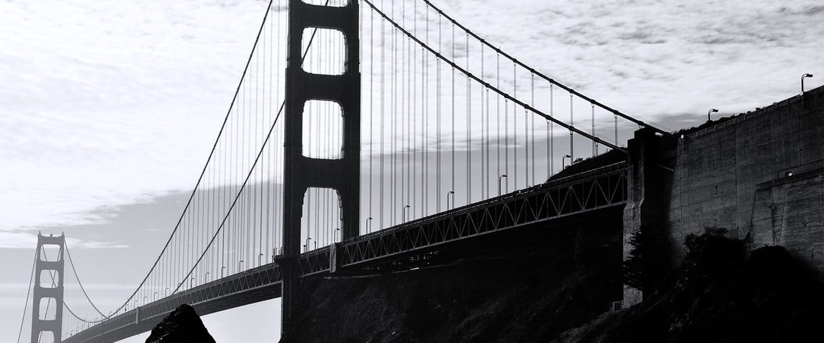 Is Marijuana Legal in California?