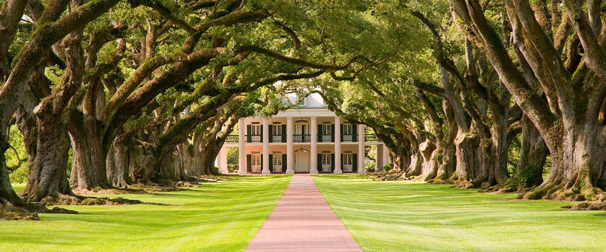 Is marijuana legal in Louisiana?