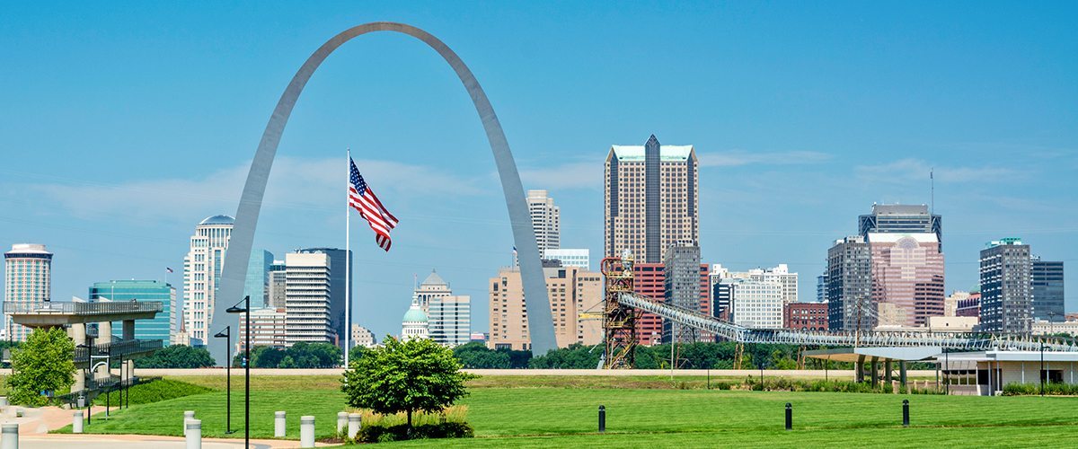 Missouri Marijuana Laws