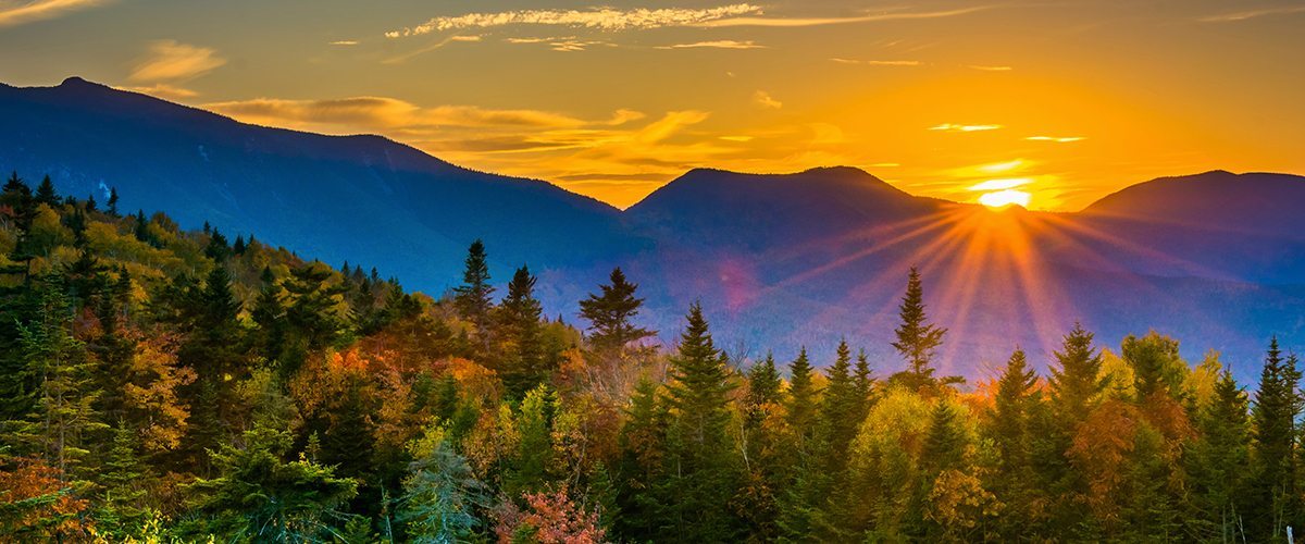 New Hampshire Marijuana Laws