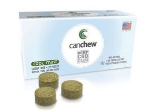 canchew-cool-mint