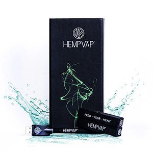 hempvap_unflavored_starterkit_2