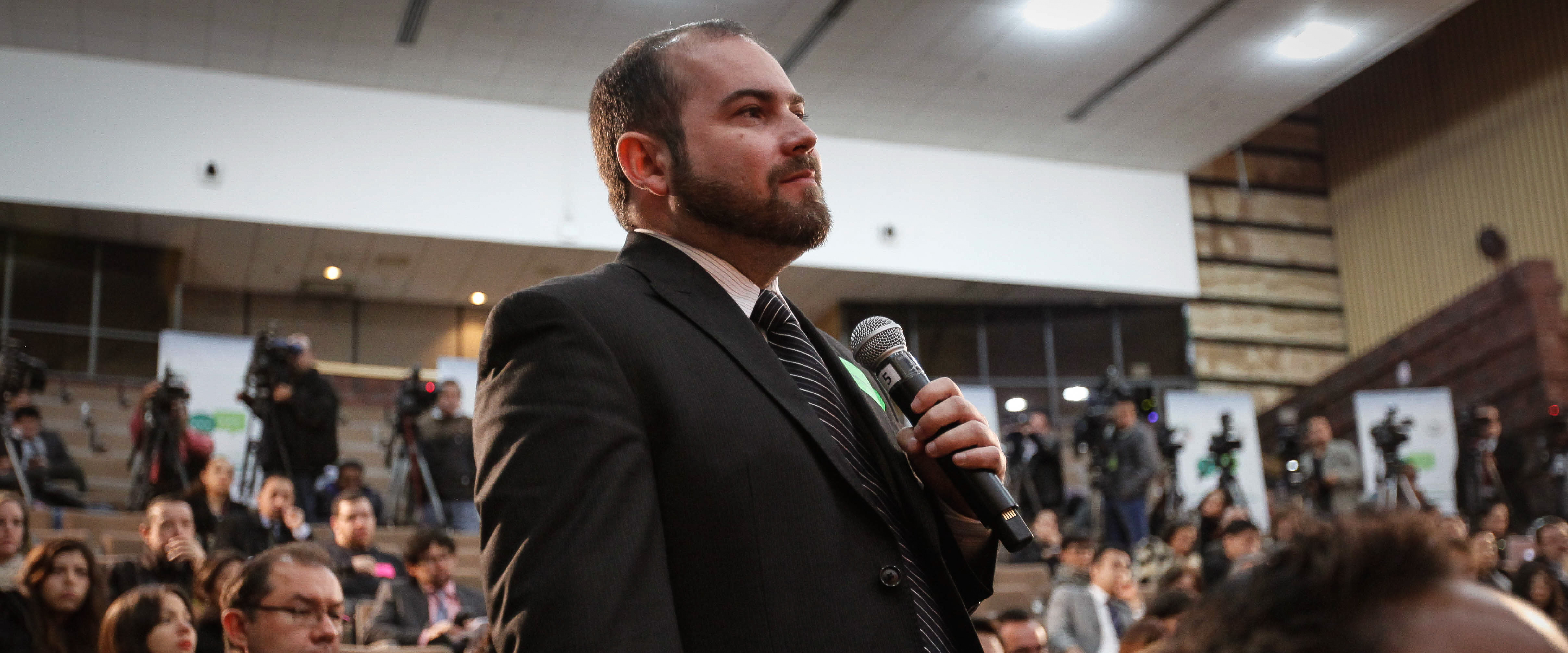 Raul Elizalde CBD scheduling