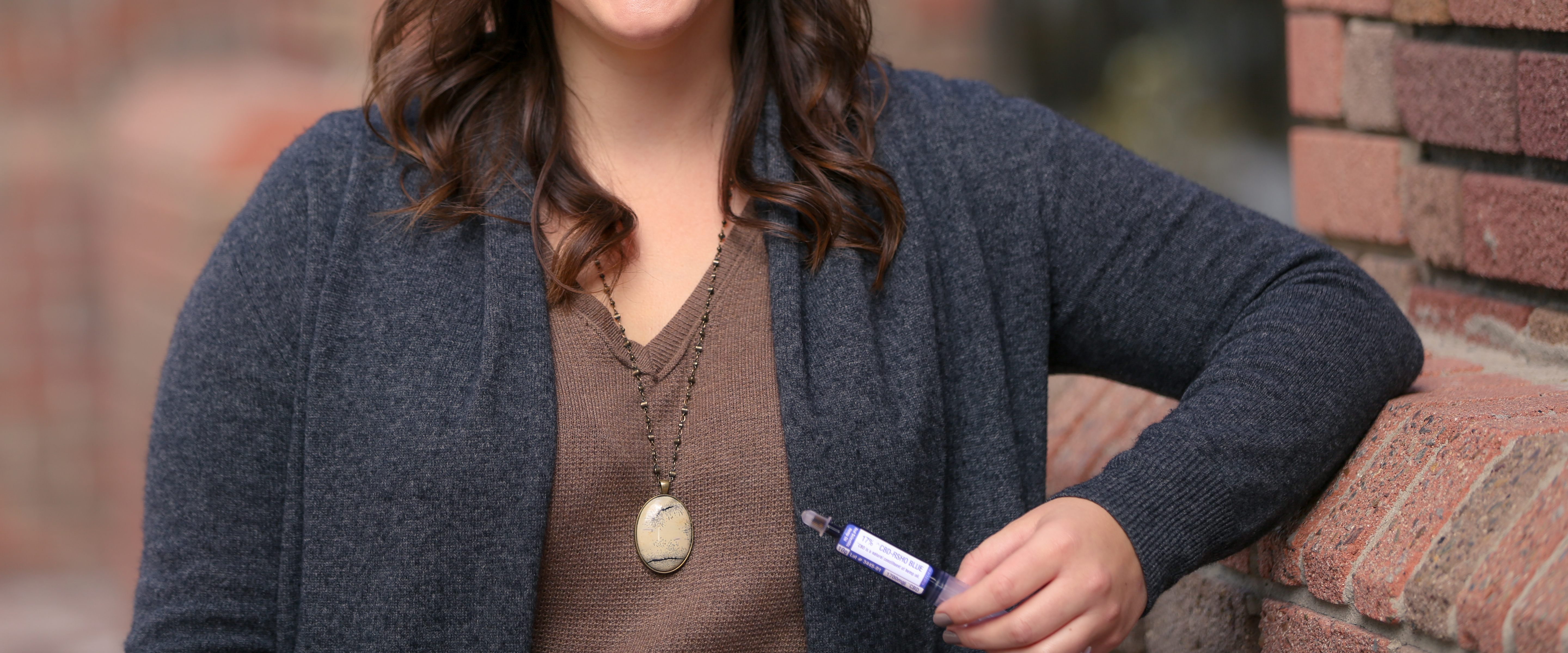 CBD oil how to take