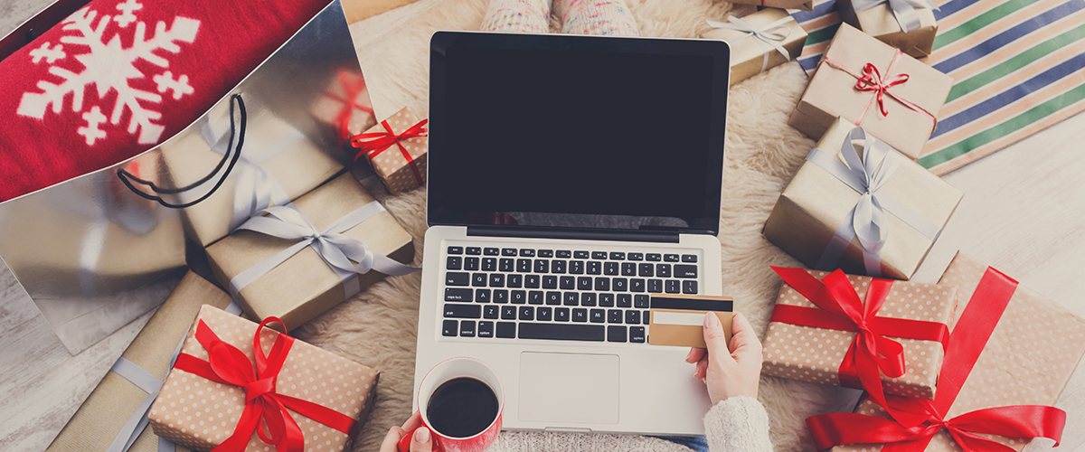 cbd holiday gifts buy online