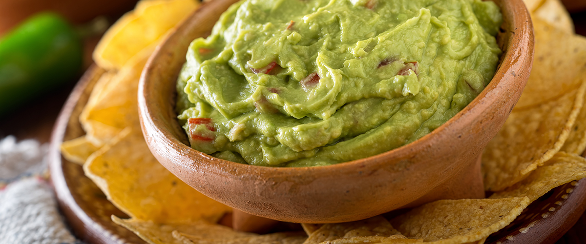 CBD recipes