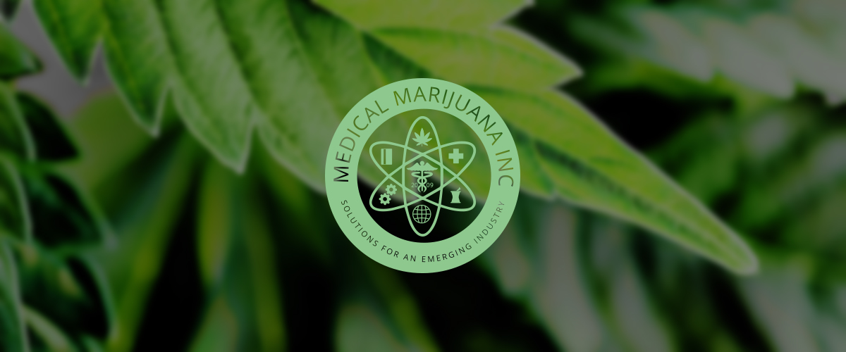 doctor to write medical marijuana prescription