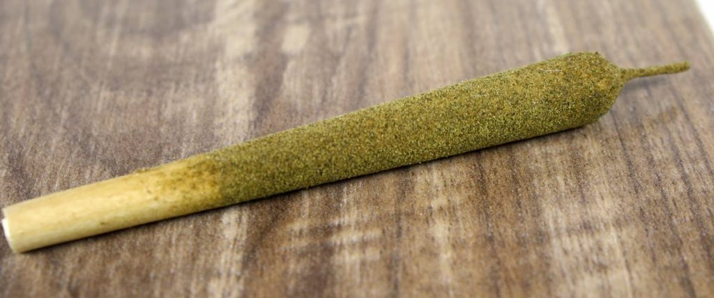 What is kief and how can you use it?