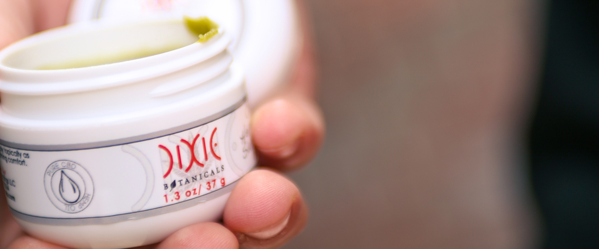 cbd oil topicals for skin and hair product guide medical marijuana inc