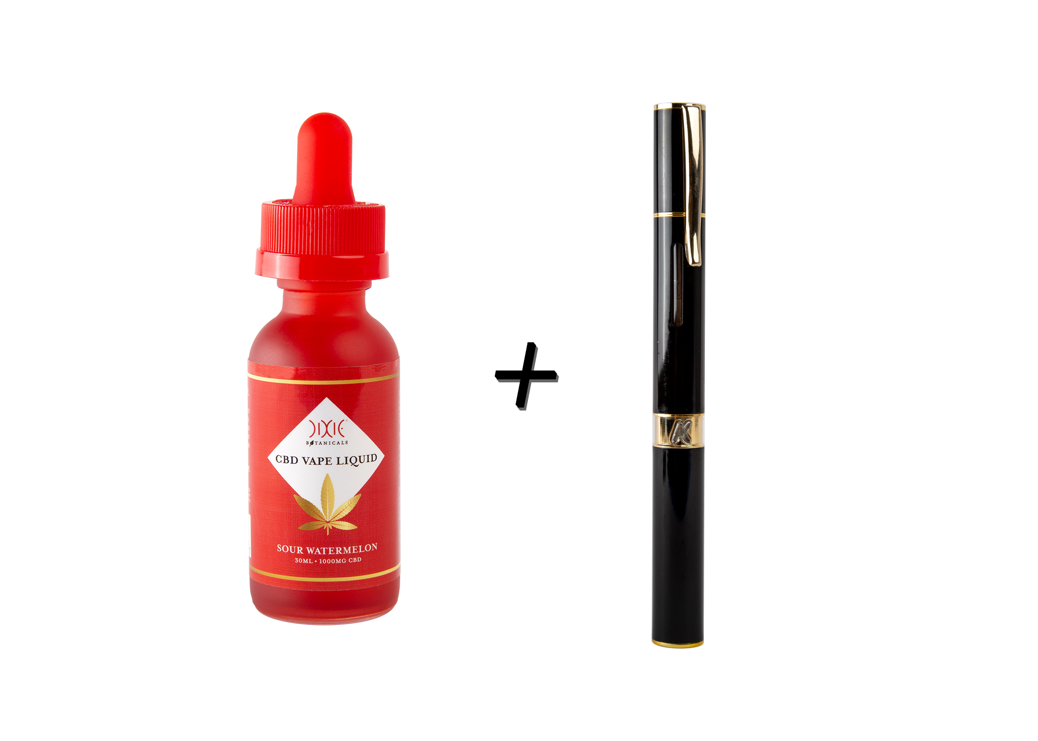 Your Complete Guide to CBD Vape Oil Medical Marijuana, Inc.