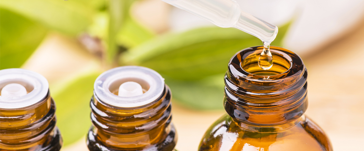 CBD Vape Oils – What to Know Before Making A Decision