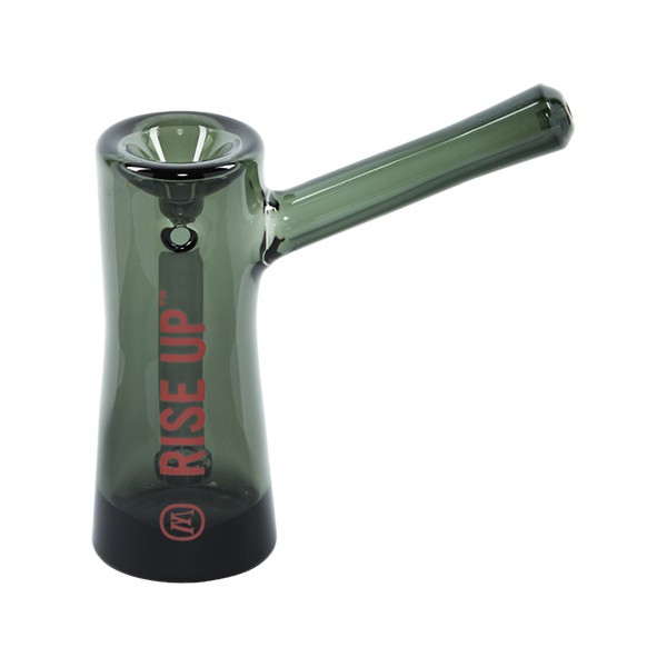 best glass marijuana pipe