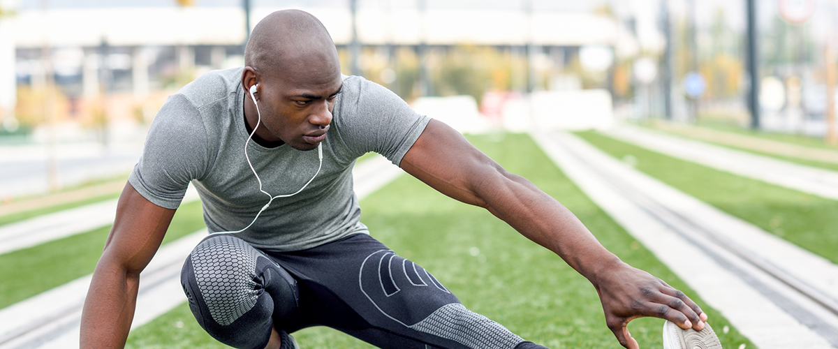 best CBD for athletes